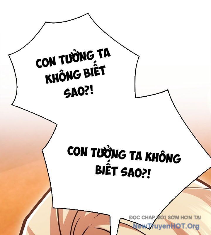 Pháp Sư Cận Chiến Mạnh Nhất Chương 73 Ảnh 80