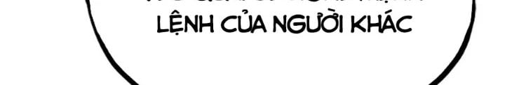 Phong Yêu Vấn Đạo Chương 164 Ảnh 117