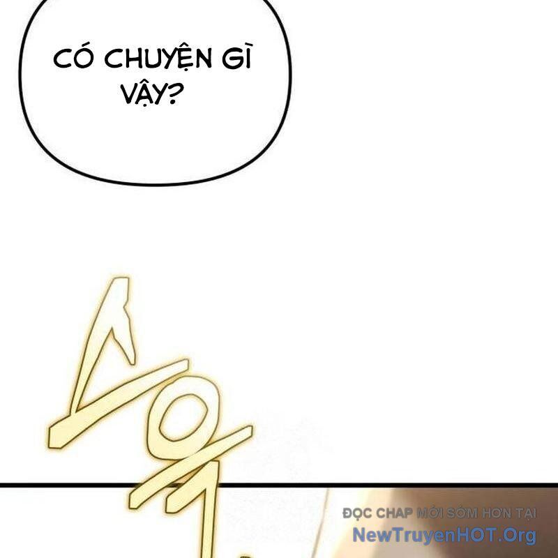 Mạt Thế Hậu Cần Chương 48 Ảnh 35