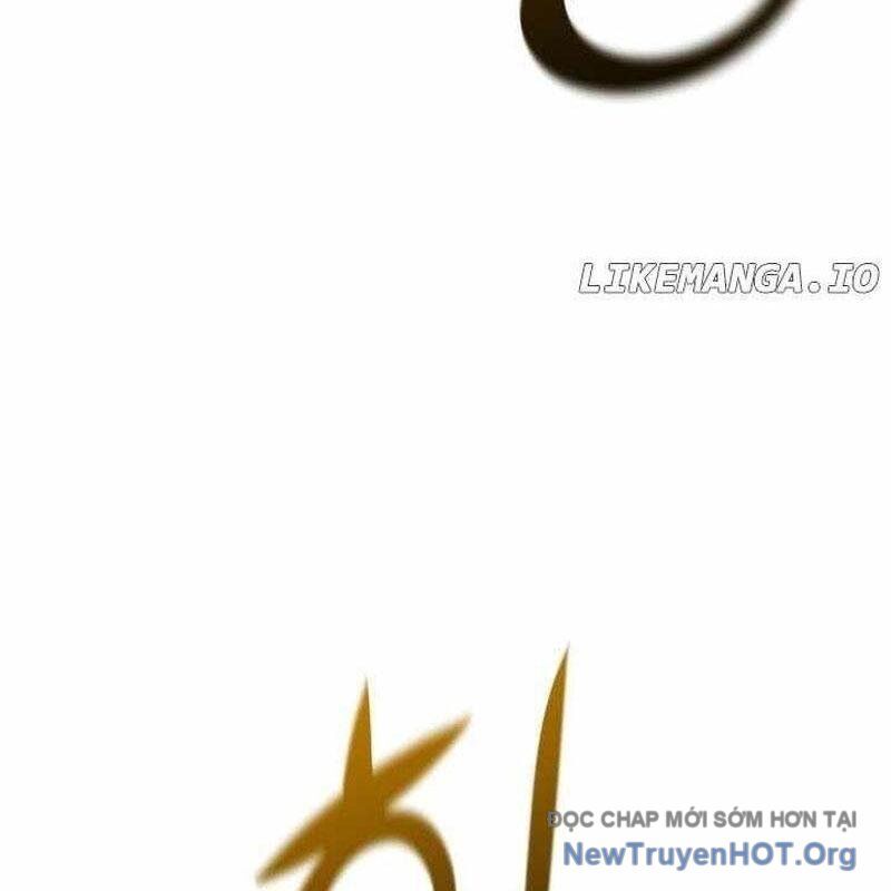 Bản Chất Của Chuyển Sinh Chương 138 Ảnh 18