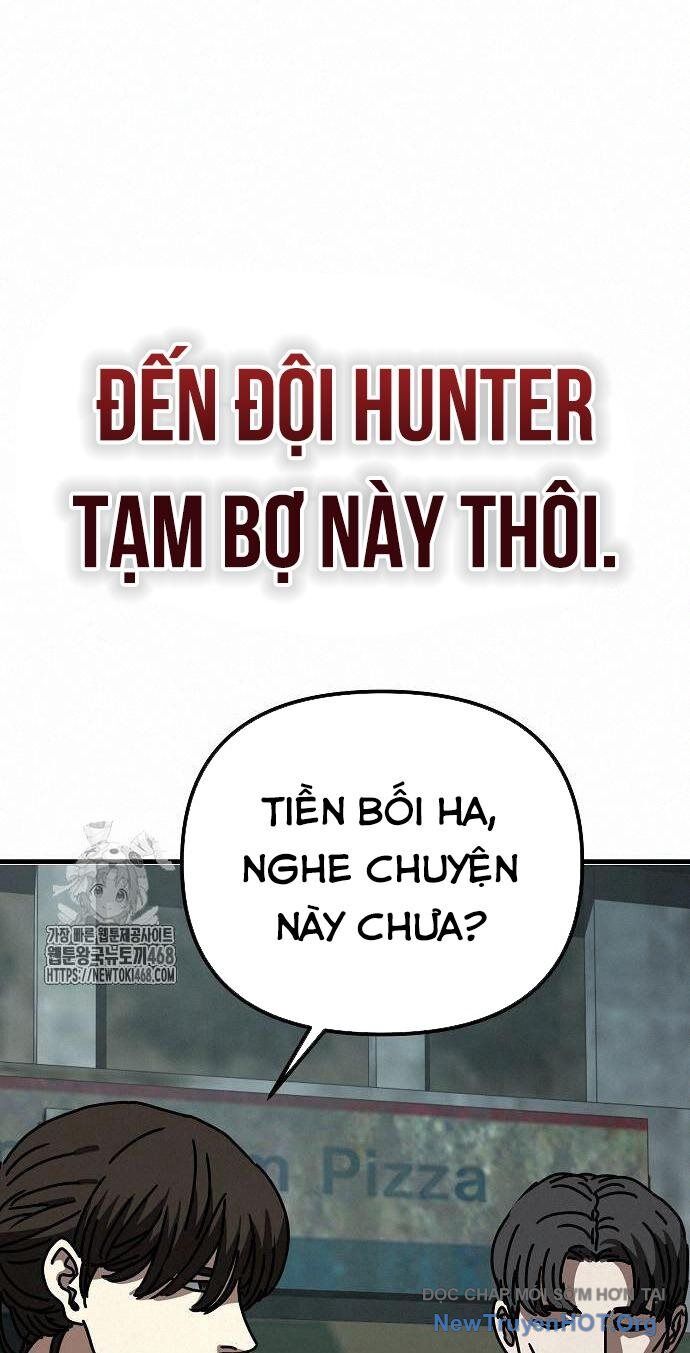 D-Day: Hầm Trú Ẩn Chương 52 Ảnh 45