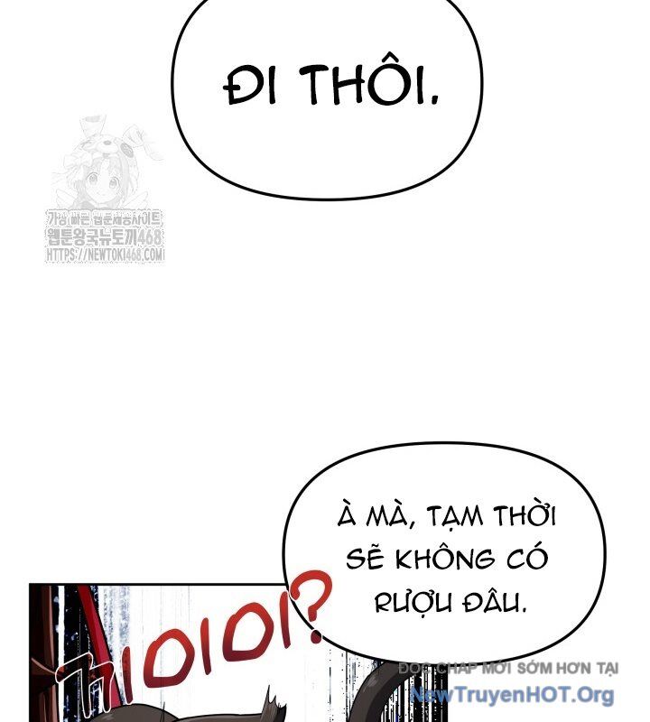 Nhà Nghỉ Thiên Ma Chương 60 Ảnh 186