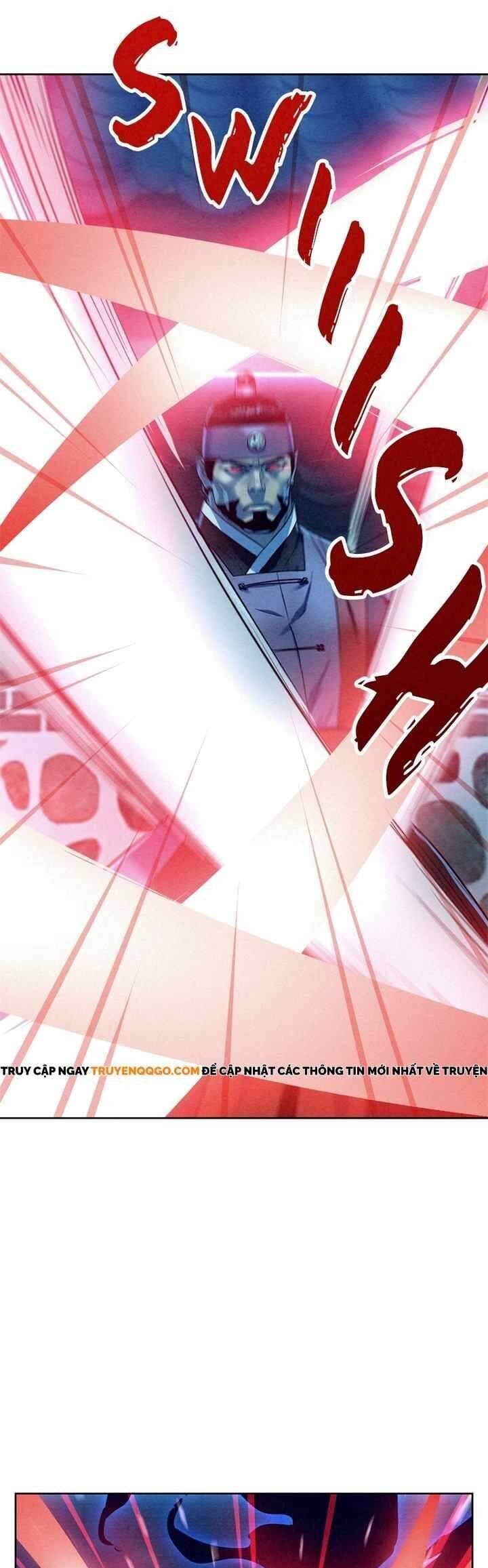 Thợ Săn Mosin Chương 101 Ảnh 26
