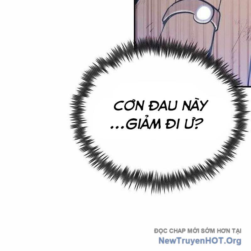 Bản Chất Của Chuyển Sinh Chương 138 Ảnh 245
