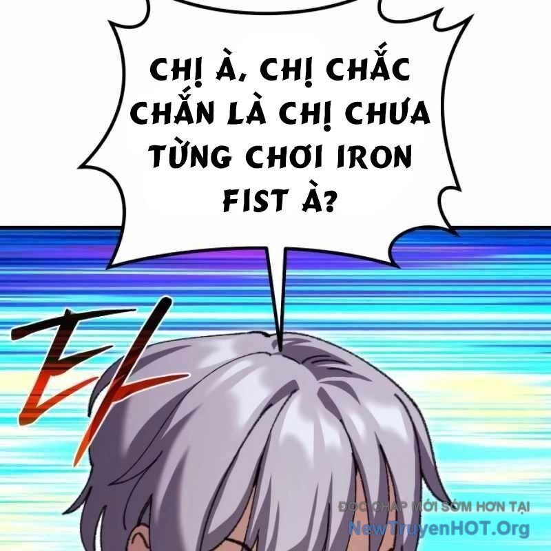 Hồi Quy Nhưng Thế Giới Vẫn Bình Yên Chương 23 Ảnh 264