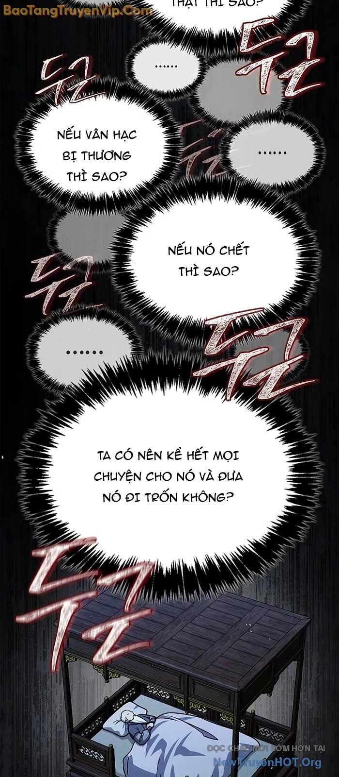 Thiên Qua Thư Khố Đại Công Tử Chương 133 Ảnh 97