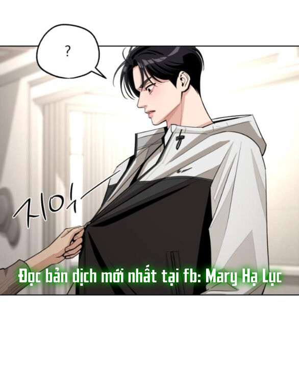 Tình Yêu Của Ik Seob Chương 77 Ảnh 51