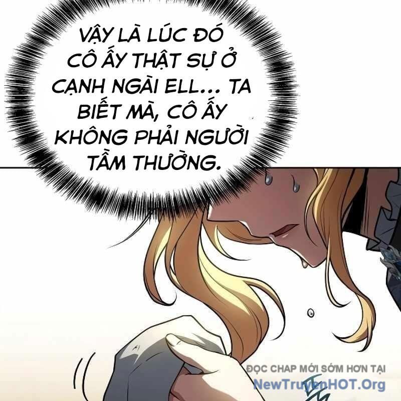 Đại Pháp Sư Mở Nhà Hàng Chương 87 Ảnh 82