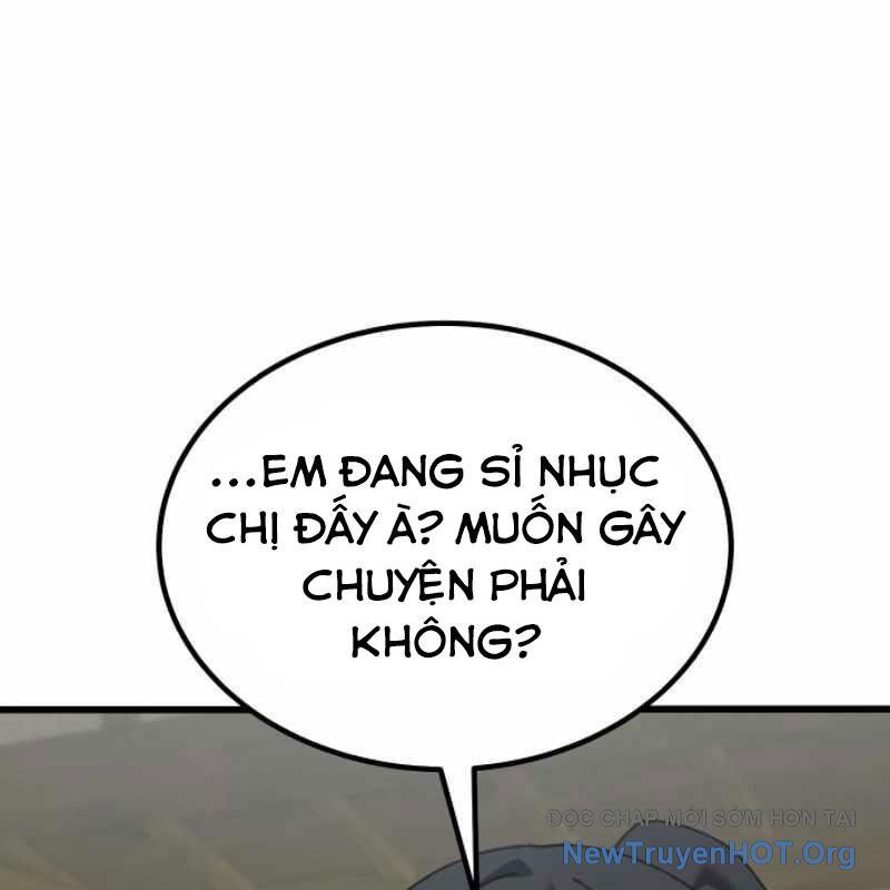 Hồi Quy Nhưng Thế Giới Vẫn Bình Yên Chương 23 Ảnh 9
