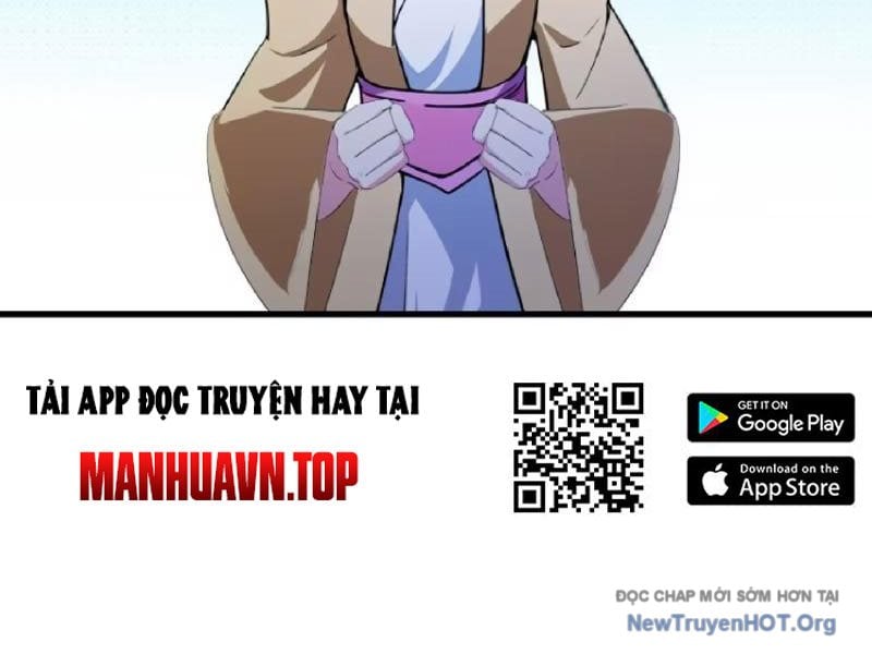Hoá Ra Ta Đã Vô Địch Từ Lâu Chương 309 Ảnh 65