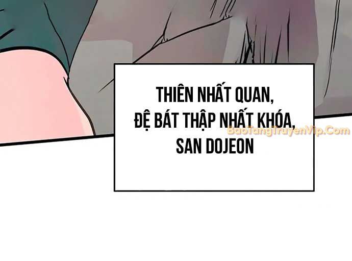 Tôi Trở Thành Chồng Của Giáo Chủ Ma Giáo Chương 11 Ảnh 75