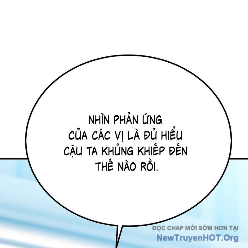 Tanker Tối Thượng Chương 19.1 Ảnh 93