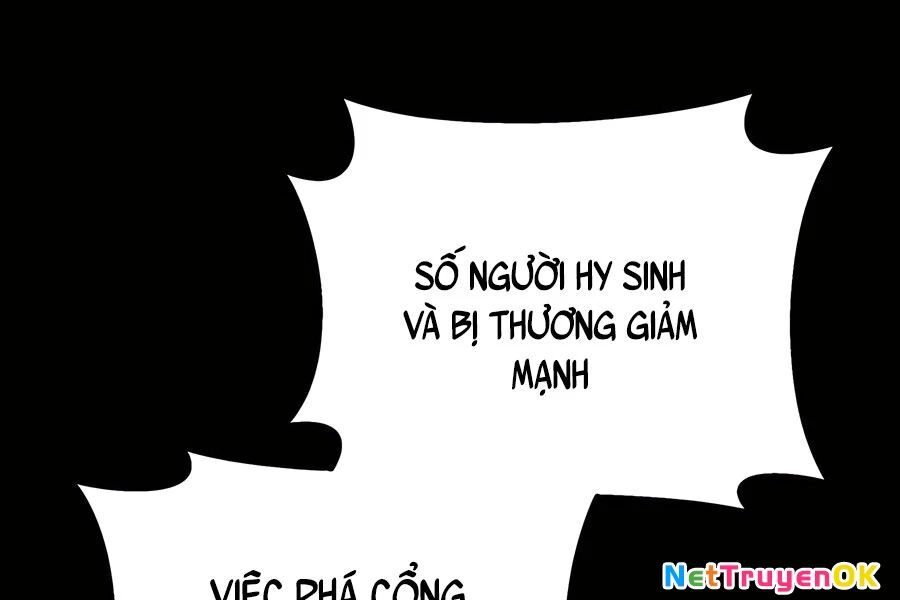 Tiểu Thư Tích Tiền Đi Bụi Chương 120 Ảnh 106