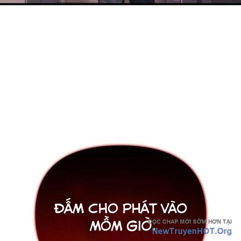 Mạt Thế Hậu Cần Chương 48 Ảnh 117