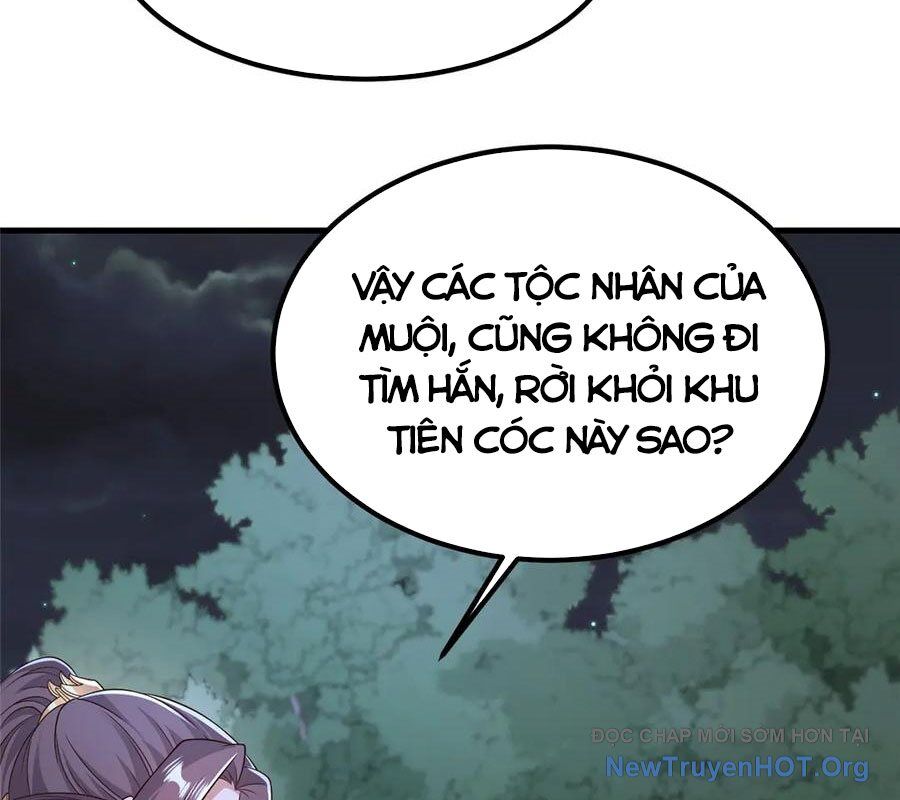 Người Nuôi Rồng Chương 475 Ảnh 45