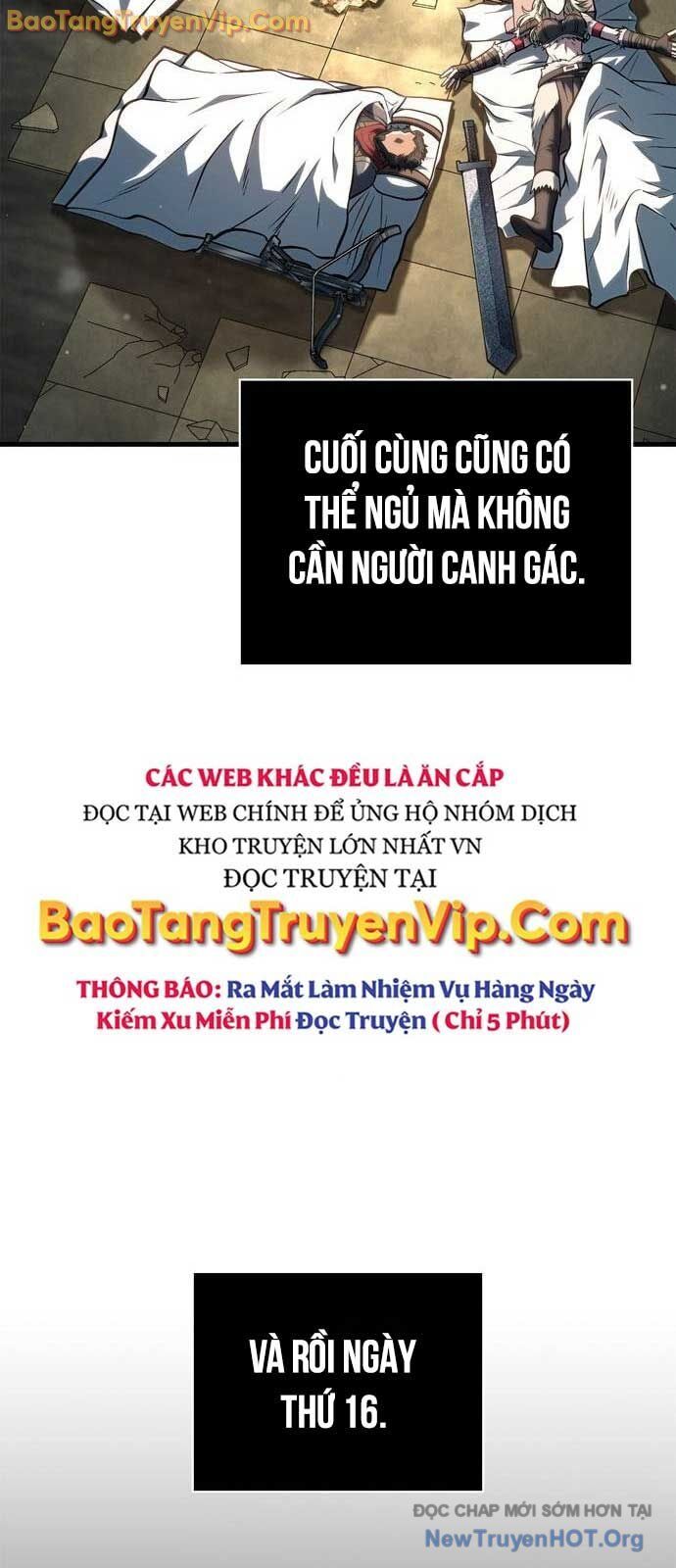 Sống Sót Trong Trò Chơi Với Tư Cách Là Một Cuồng Nhân Chương 111.1 Ảnh 25
