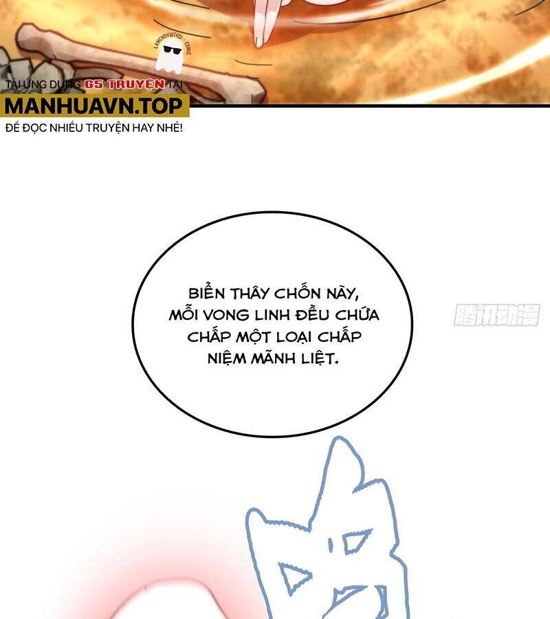 Tu Tiên Chính Là Như Vậy Chương 158 Ảnh 20