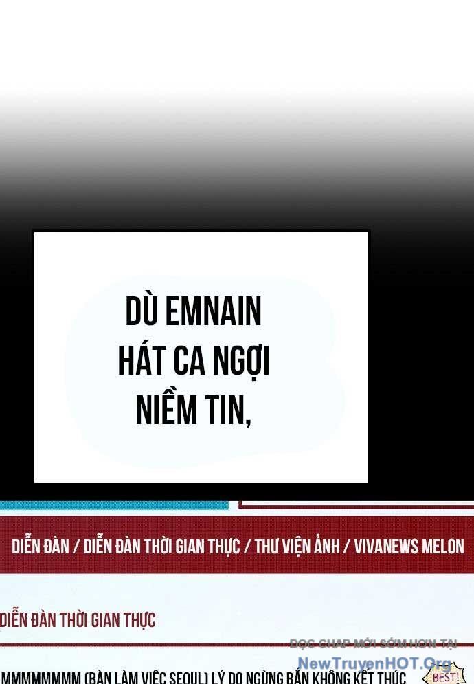 D-Day: Hầm Trú Ẩn Chương 50 Ảnh 159
