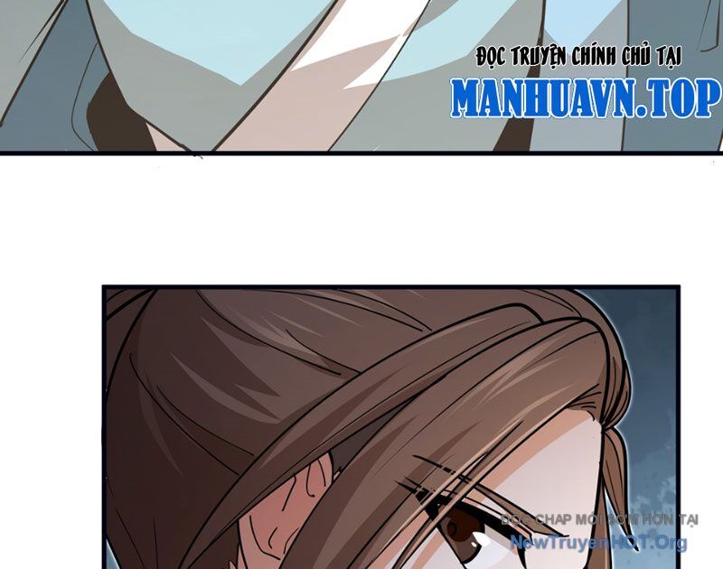 Đấu Khúc Thiên Hạ Chương 15 Ảnh 62
