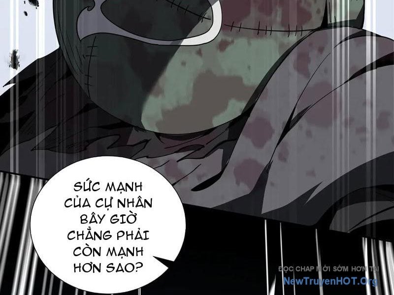 Ta Ký Kết Khế Ước Với Chính Mình Chương 97 Ảnh 30