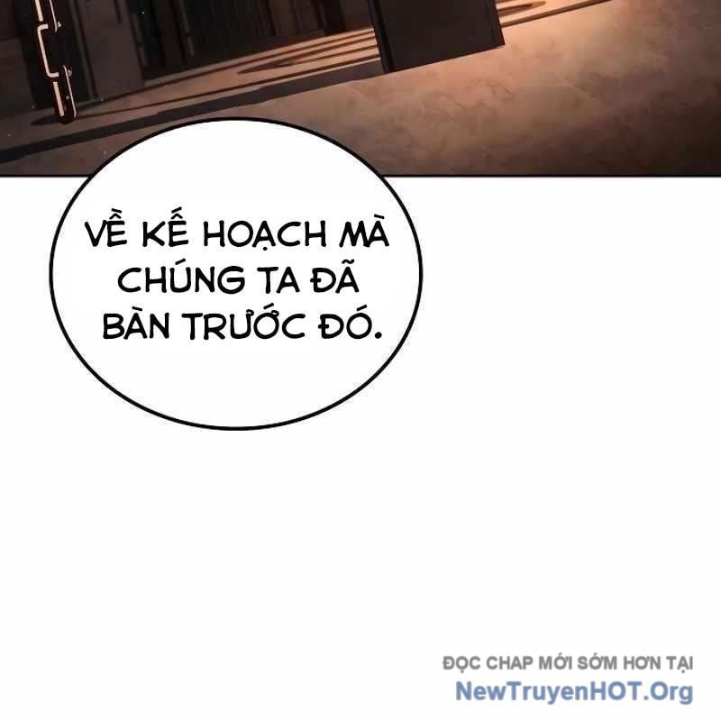 Đại Pháp Sư Mở Nhà Hàng Chương 87 Ảnh 5