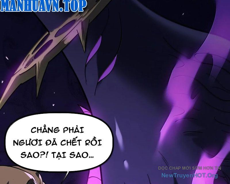 Băng Phong Mạt Nhật: Không Còn Đường Sống Chương 68 Ảnh 91