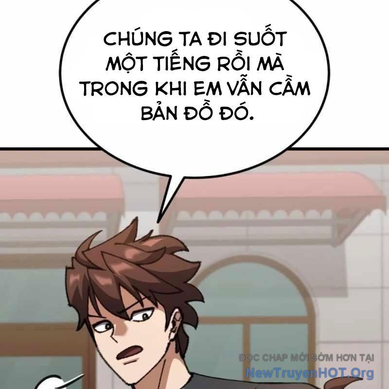 Hồi Quy Nhưng Thế Giới Vẫn Bình Yên Chương 23 Ảnh 183