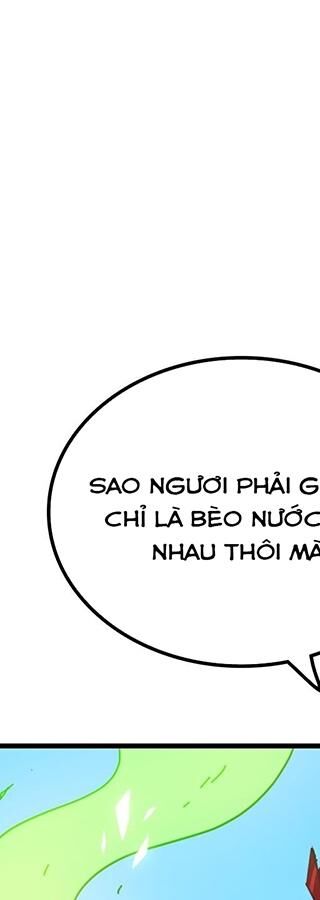 Tu Tiên Chính Là Như Vậy Chương 157 Ảnh 83