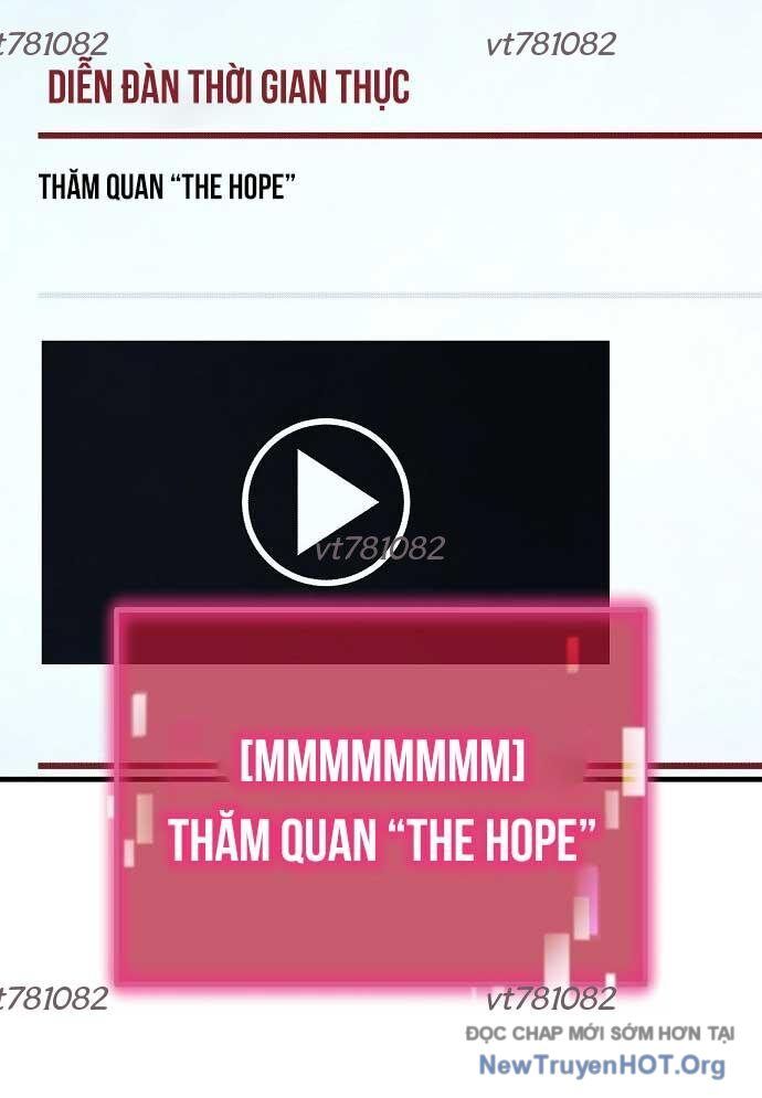 D-Day: Hầm Trú Ẩn Chương 50 Ảnh 97