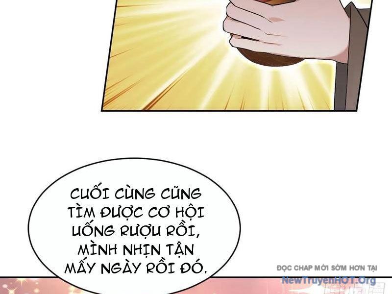 Trò Chơi Quỷ Dị: Ta Dựa Vào Vô Số Công Đức Khắc Thông Quan Chương 148 Ảnh 37
