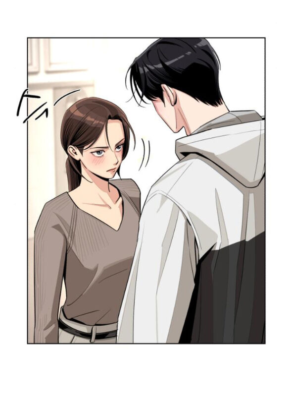 Tình Yêu Của Ik Seob Chương 77 Ảnh 50