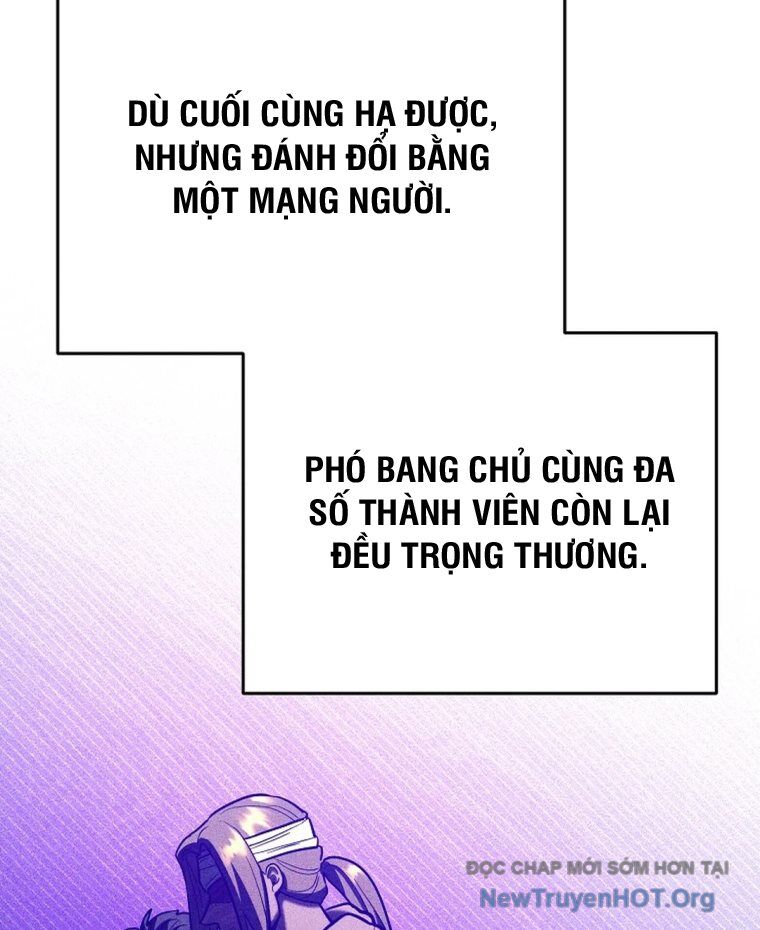 Trở Thành Huấn Luyện Viên Kiếm Thuật Tại Học Viện Chương 23 Ảnh 143