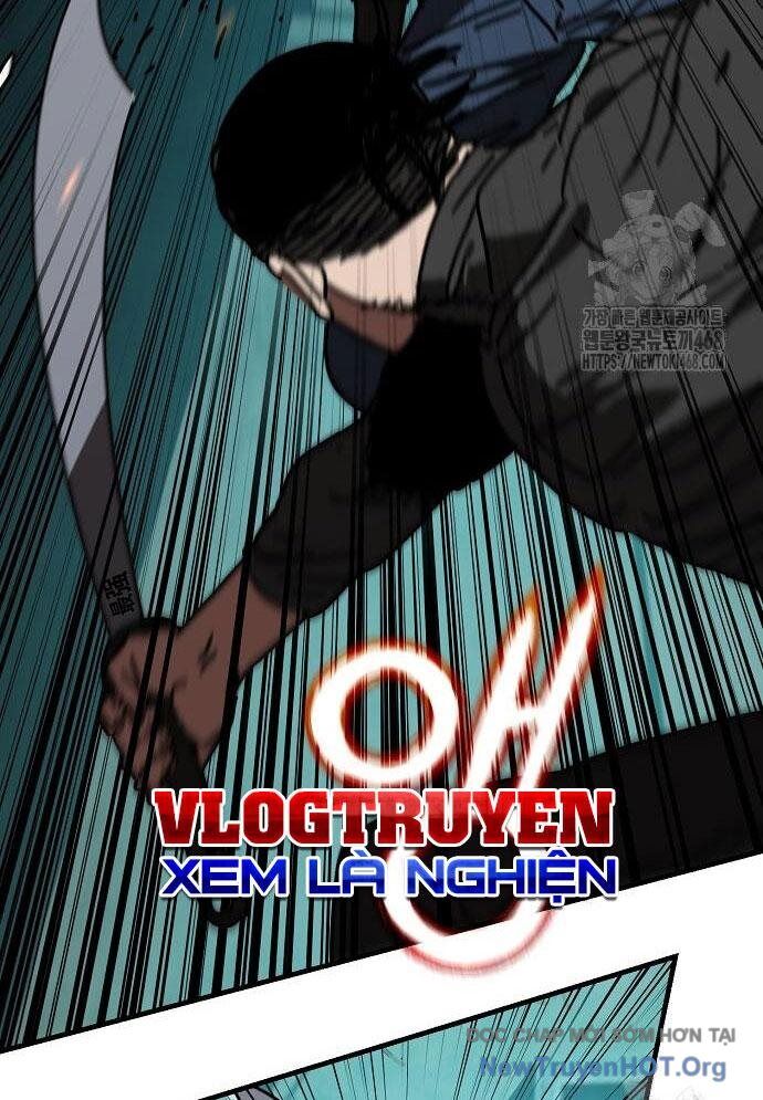 D-Day: Hầm Trú Ẩn Chương 49 Ảnh 88