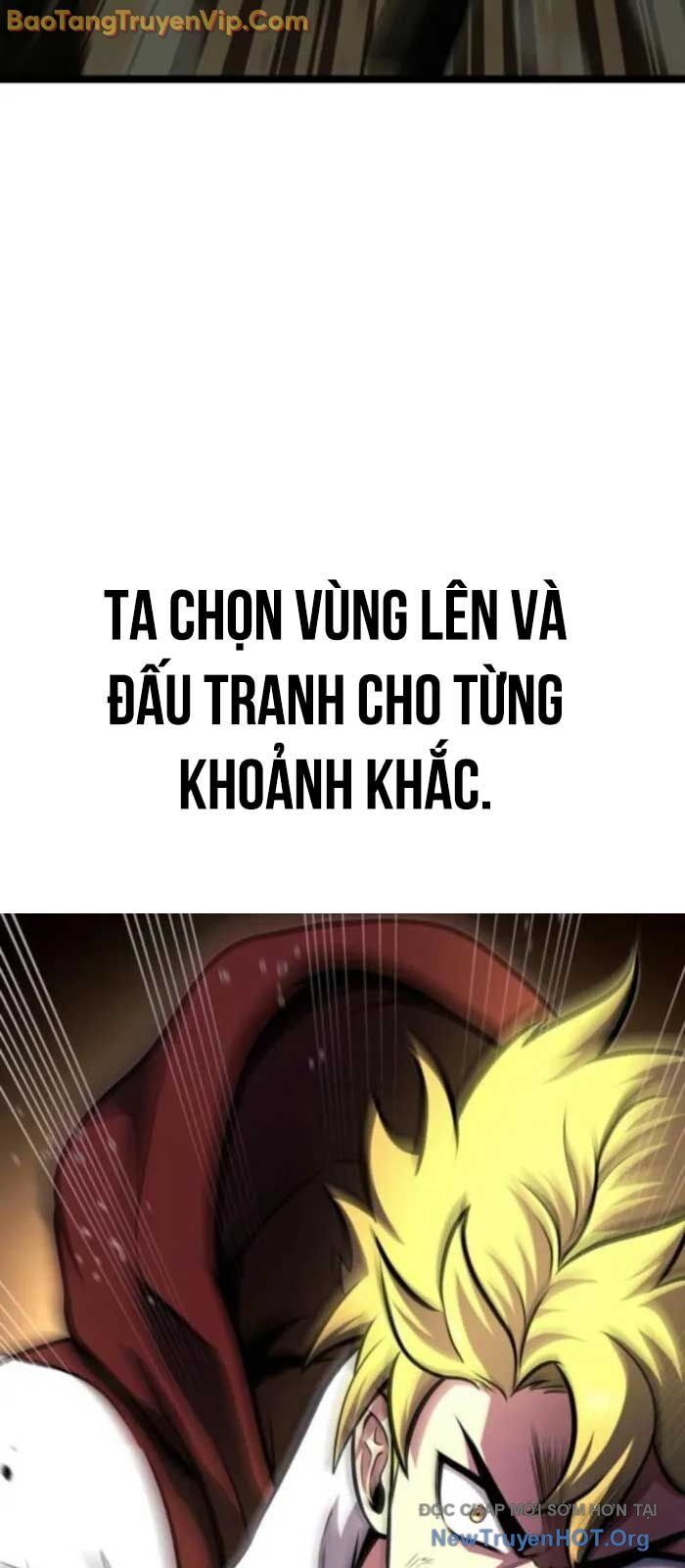 Nhà Vô Địch Kalli Chương 104.4 Ảnh 59