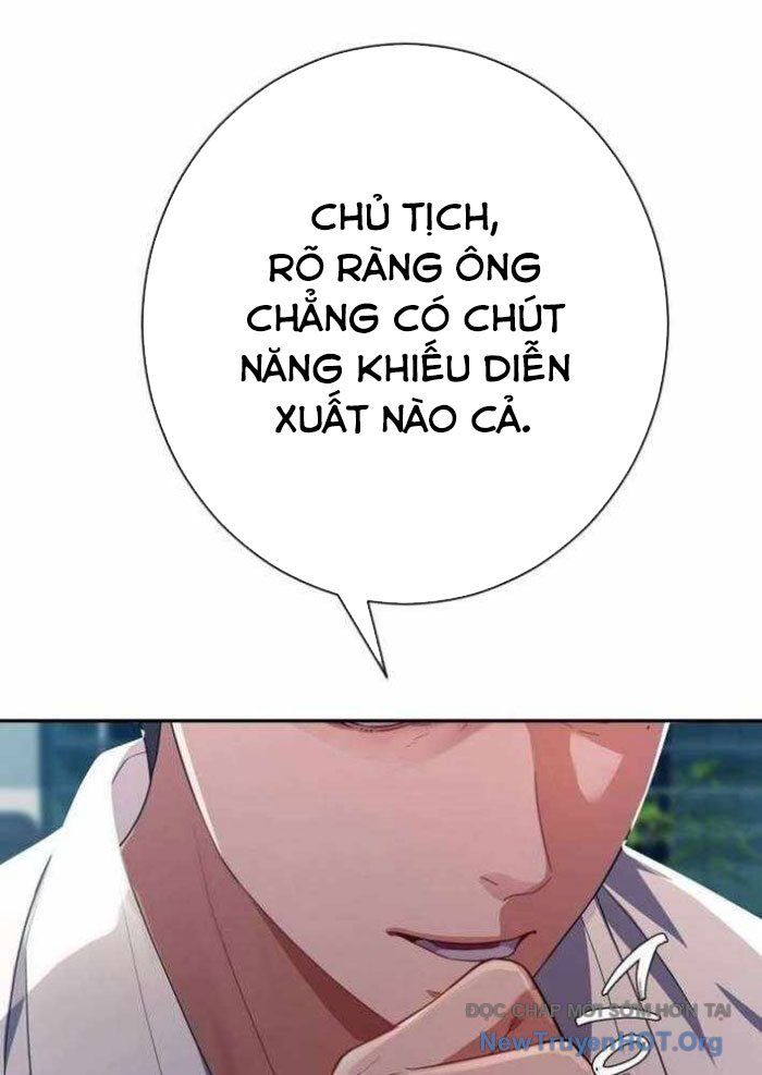 Lừa Đảo Bằng Giọng Nói Làm Đảo Lộn Cuộc Sống Của Bạn Chương 41 Ảnh 177