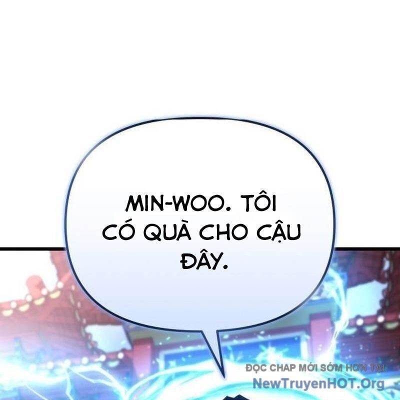 Mạt Thế Hậu Cần Chương 48 Ảnh 55