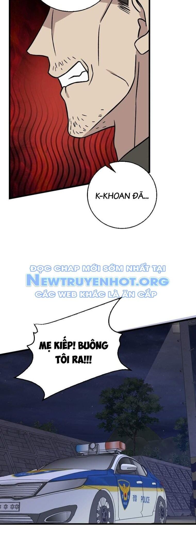 Đây Là Luật Chương 139 Ảnh 48