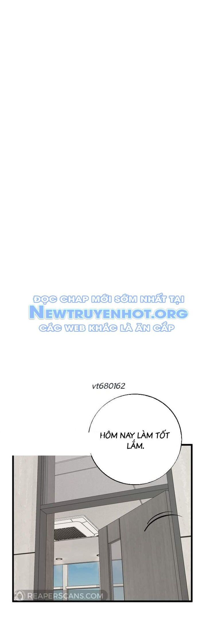Đây Là Luật Chương 140 Ảnh 15