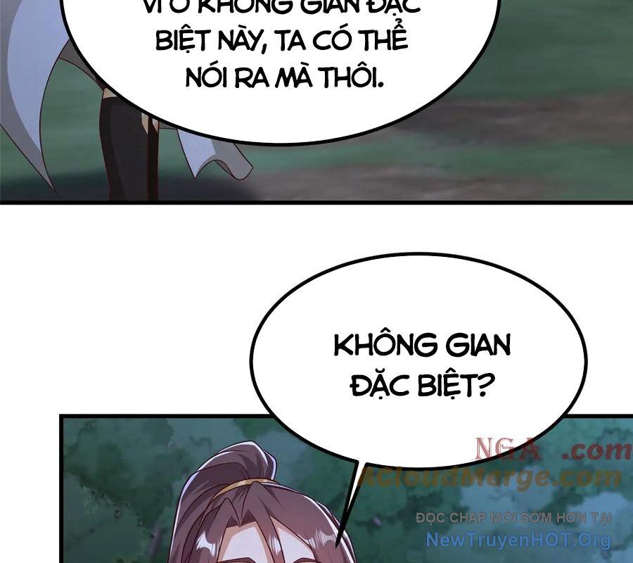 Người Nuôi Rồng Chương 475 Ảnh 7