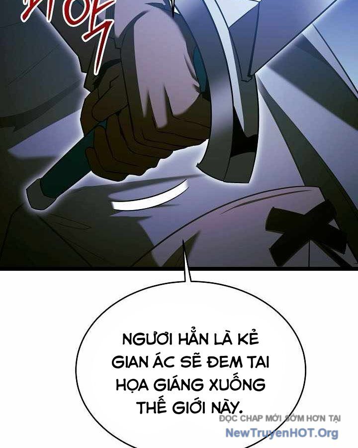 Anh Hùng Trọng Sinh Thành Trưởng Tử Nhà Công Tước Chương 78 Ảnh 86
