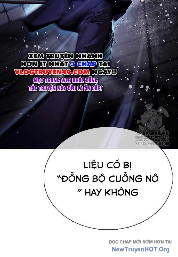 Bạch Dạ Chương 9 Ảnh 82