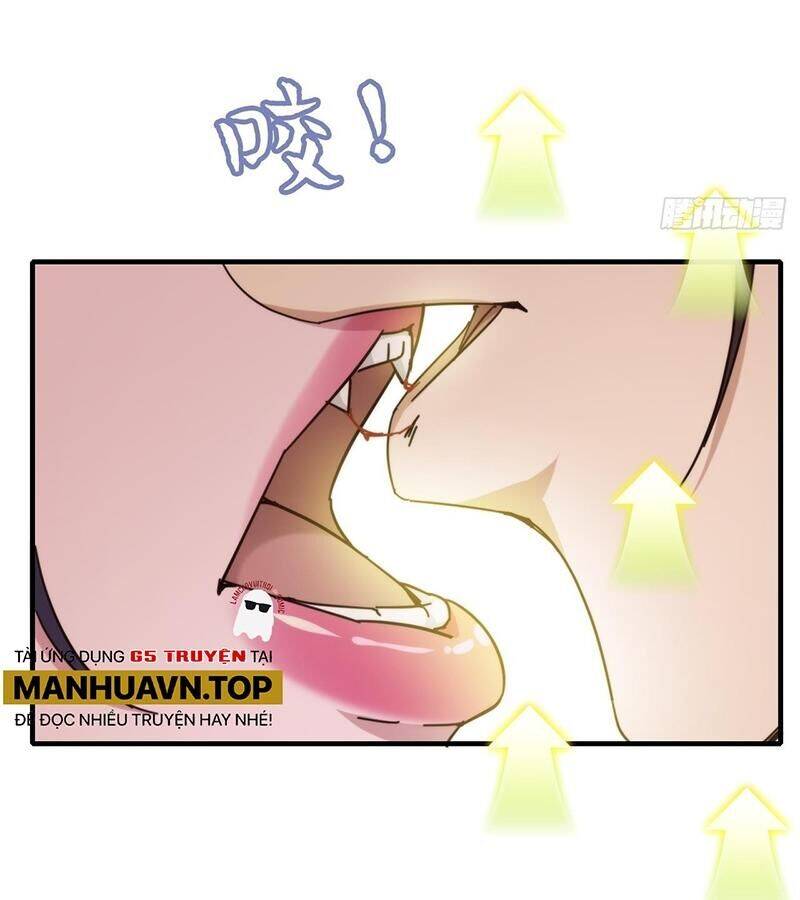 Tu Tiên Chính Là Như Vậy Chương 158 Ảnh 67
