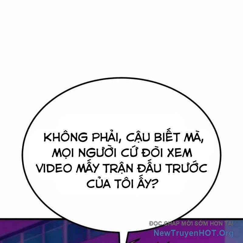 Hồi Quy Nhưng Thế Giới Vẫn Bình Yên Chương 23 Ảnh 234