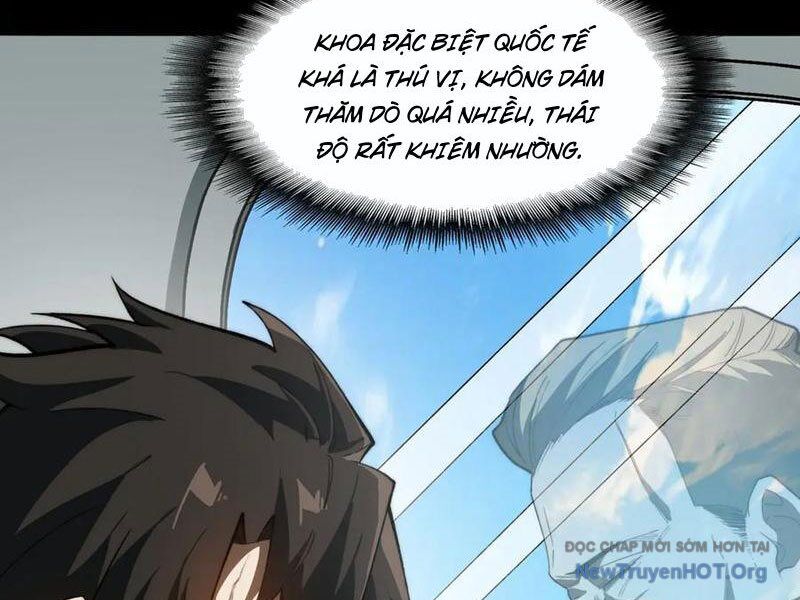 Ta Sáng Tạo Truyền Thuyết Đô Thị Chương 104 Ảnh 7