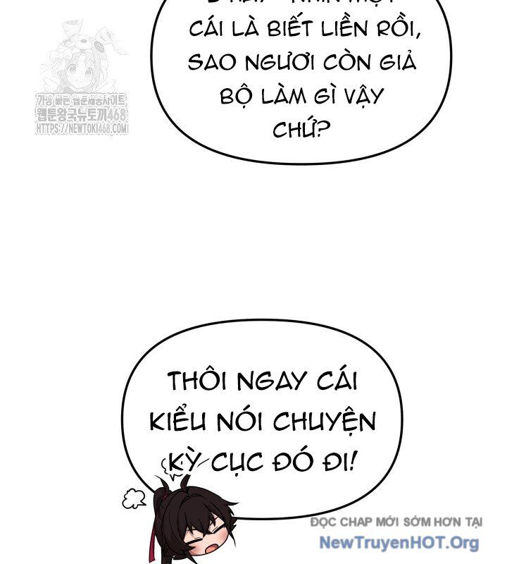Nhà Nghỉ Thiên Ma Chương 60 Ảnh 57