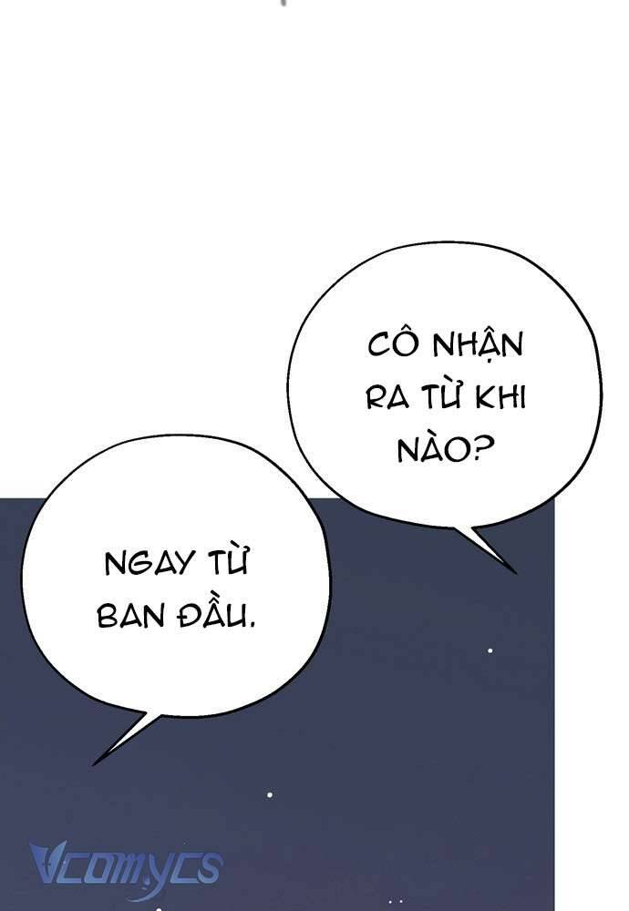 Vụ Bê Bối Vô Đạo Đức Chương 5 Ảnh 19