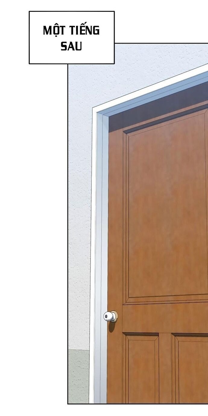 Người Trở Về Từ Cõi Chết Chương 141 Ảnh 56