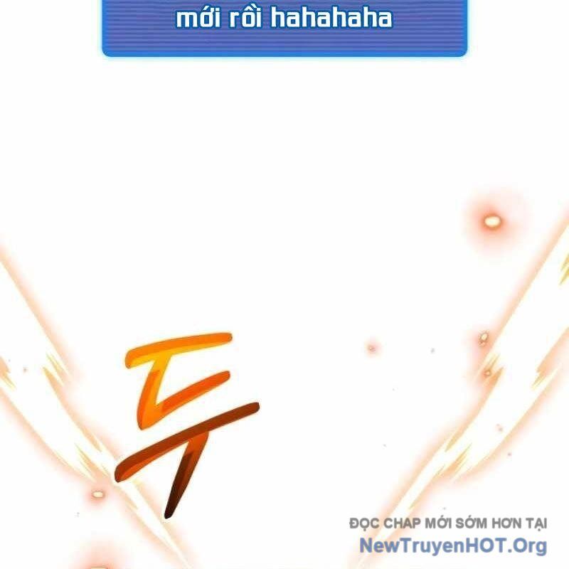 Hồi Quy Nhưng Thế Giới Vẫn Bình Yên Chương 23 Ảnh 134
