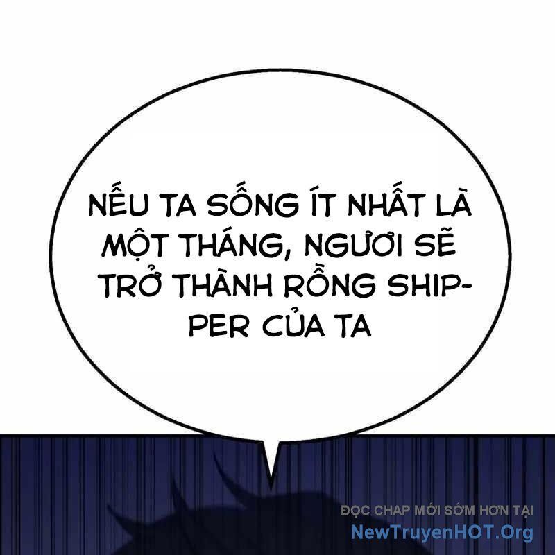Bản Chất Của Chuyển Sinh Chương 139 Ảnh 131