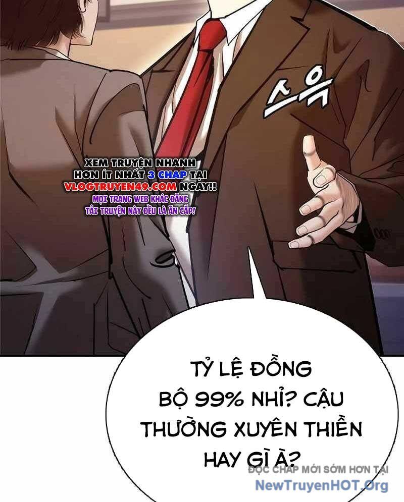Bạch Dạ Chương 10 Ảnh 175